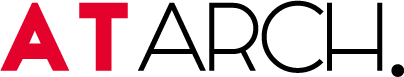TognonAlessandro_logo