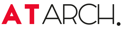 TognonAlessandro_logo-retina