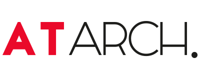 ATArch-logo